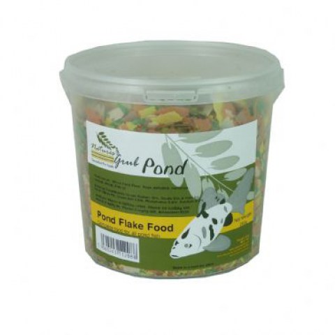 pond-flake-food-from-160-p[ekm]378x378[ekm]